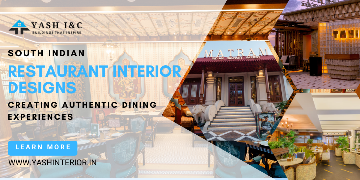 interior-design-companies-in-delhi,office-interior-designers-in-delhi