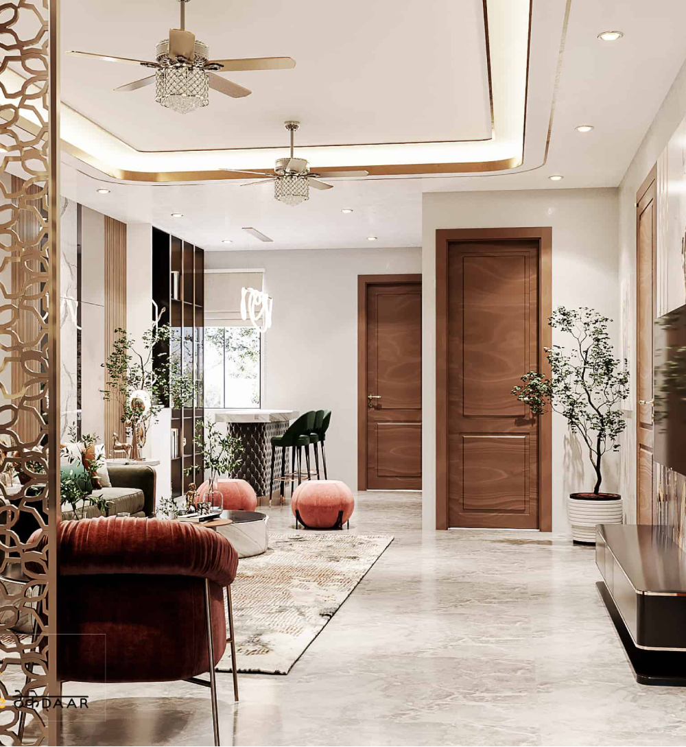 interior-designer-in-dwarka,home-interior-designers-in-delhi,interior-designers-in-delhi,interior-designer-in-delhi-ncr,interior-designers-in-delhi-for-home,interior-designers-in-delhi-ncr,interior-design-companies-in-delhi,office-interior-designers-in-delhi,best-office-interior-designers-in-delhi,affordable-interior-designers-in-delhi-ncr