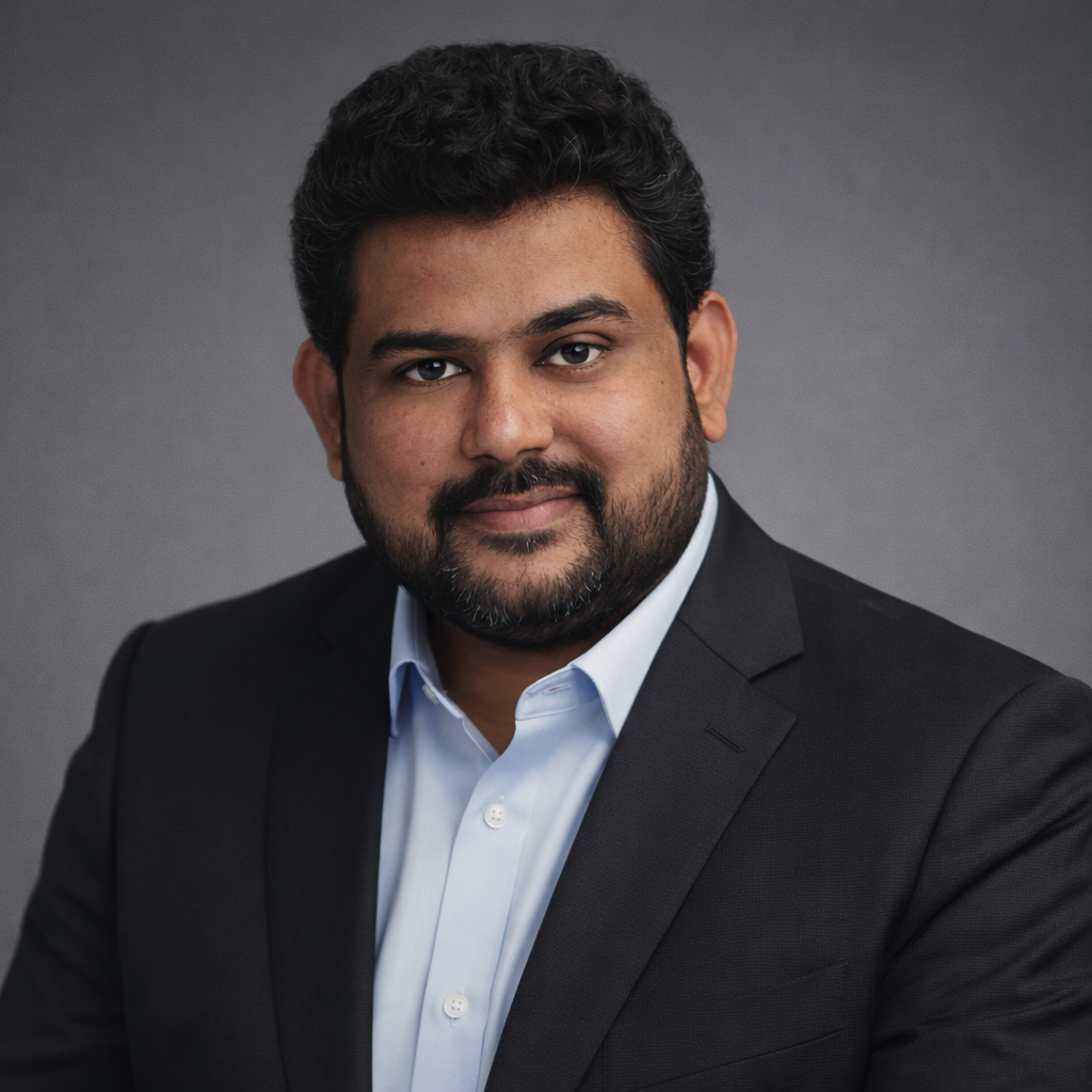 diwakar-sharma-interior-designer