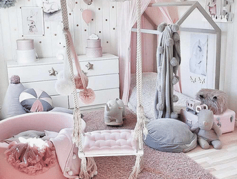 toddler-kids-bedroom