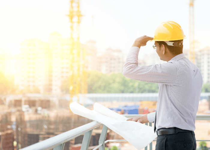 Best building construction interior designers in dwarka delhi interior designer in dwarka