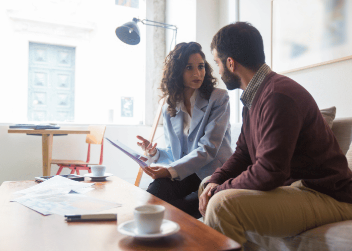 Best Interior designers in Delhi-NCR interior designers in dwarka delhi