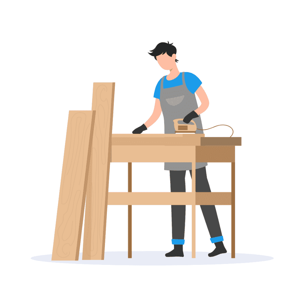 Best Interior designers in Delhi execution, interior designer in dwarka delhi