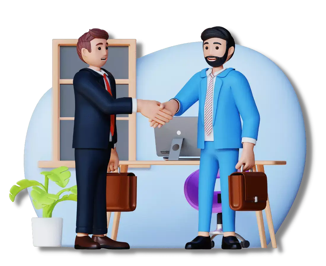 Luxury Interior Designers in dwarka, Delhi-NCR meet-the-best-interior-designers-in-dwarka