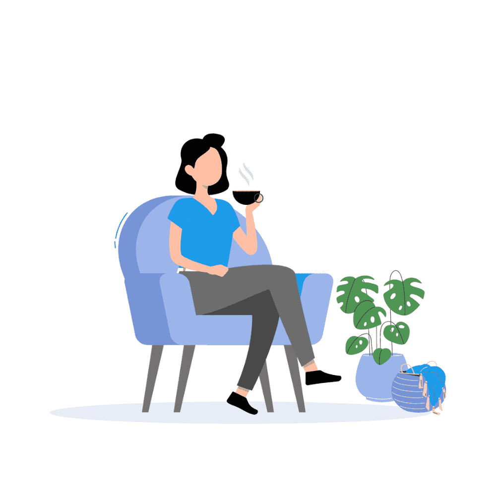 Interior designers in Delhi meet-us, interior-designer-in-delhi-ncr