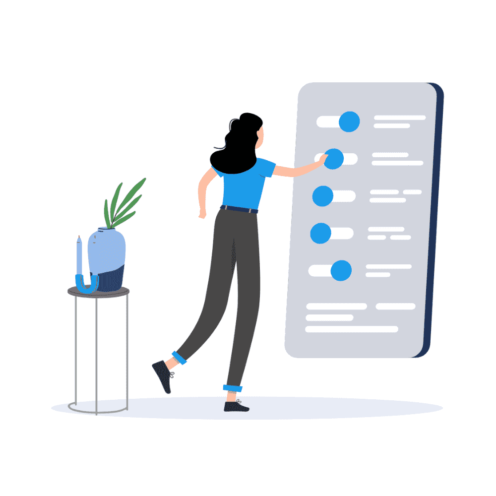 Interior designers in Delhi scope-of-work, interior designers in dwarka delhi