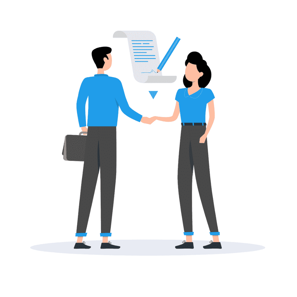 Interior designers in Dwarka seal-the-deal, interior designers in dwarka delhi